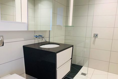 Photo of property in 70 Sale Street, Hokitika, 7810