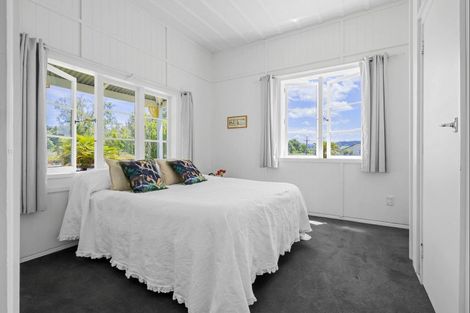 Photo of property in 60 Totara St (state Highway 4), Manunui, Taumarunui, 3924