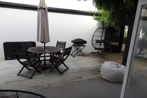 Photo of property in 47b Vogel Street, Cambridge, 3434