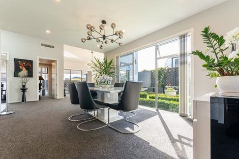 Photo of property in 28 Meadowstone Street, Gleniti, Timaru, 7910