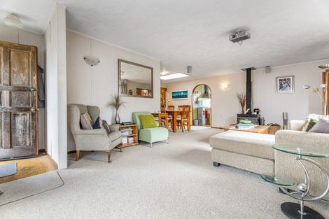 Photo of property in 7 Bain Place, Bucklands Beach, Auckland, 2014