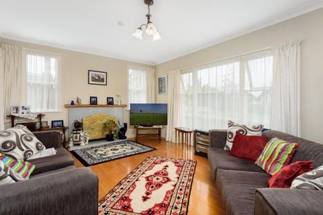 Photo of property in 20 Woodford Avenue, Brookfield, Tauranga, 3110