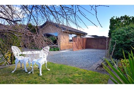 Photo of property in 12 Wanderers Avenue, Brightwater, 7022