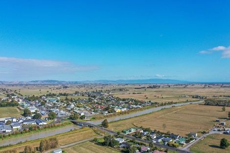 Photo of property in 10 Orchard East Road, Ngatea, 3503