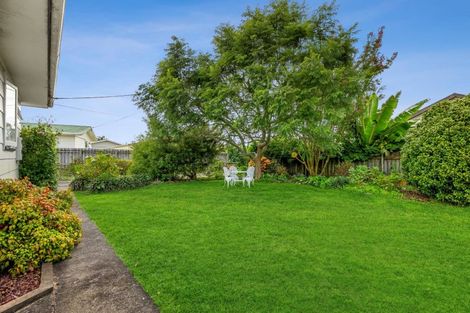 Photo of property in 22 Moir Street, Mangawhai, 0505