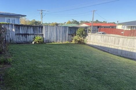 Photo of property in 45 Humber Crescent, Gate Pa, Tauranga, 3112