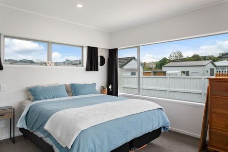 Photo of property in 8 Sandleigh Drive, Athenree, Katikati, 3177