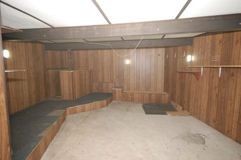 Photo of property in 2/21 Ferndale Road, Mount Wellington, Auckland, 1060