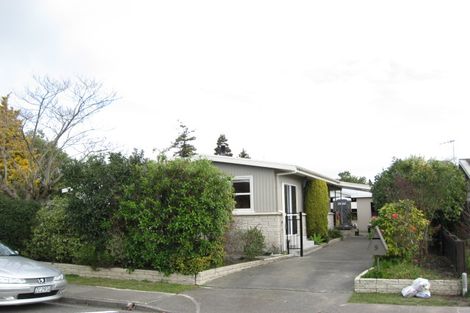 Photo of property in 5 Legorne Lane, Havelock North, 4130
