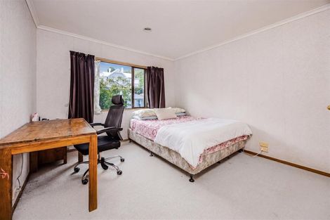 Photo of property in 1/11 Mount St John Avenue, Epsom, Auckland, 1051