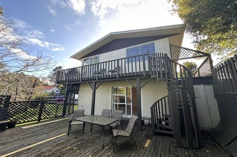 Photo of property in 2/82 Mill Road, Lower Vogeltown, New Plymouth, 4310