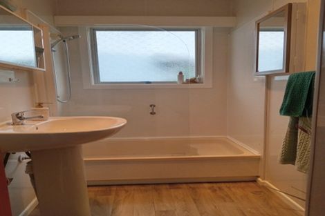 Photo of property in 404a Ensor Street, Thames, 3500