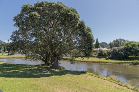 Photo of property in 28 Cory Wright Drive, Tairua, 3508