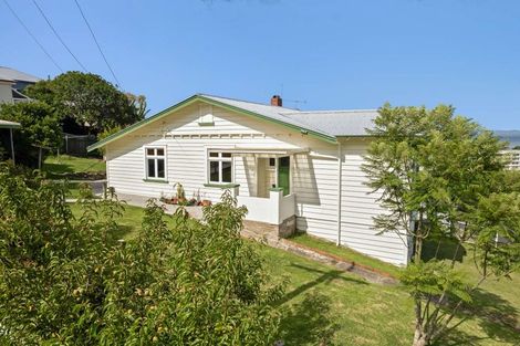 Photo of property in 507 Sandes Street, Thames, 3500