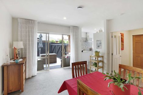 Photo of property in 15a O'neill Avenue, Northwood, Christchurch, 8051