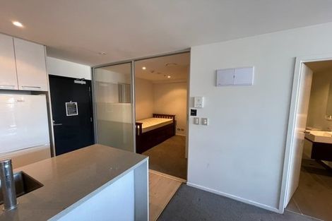 Photo of property in 17 Gregory Place, Mount Roskill, Auckland, 1041