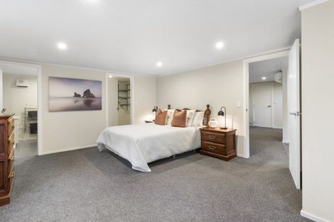 Photo of property in 64 Mckerrow Street, Shiel Hill, Dunedin, 9013