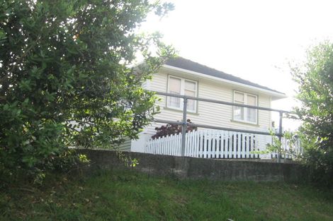 Photo of property in 25 Mckillop Street, Ranui, Porirua, 5024