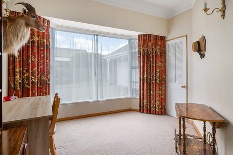 Photo of property in 17 Fenton Terrace, Te Puke, 3119