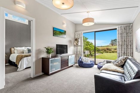 Photo of property in 620 Matakana Road, Warkworth, 0985