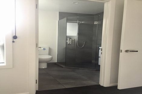 Photo of property in 106 Stalker Road, Lower Shotover, Queenstown, 9304