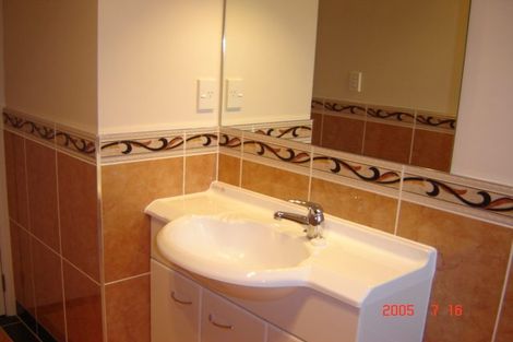 Photo of property in 60 Huntington Drive, Huntington Park, Auckland, 2013
