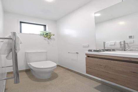 Photo of property in 31c Purchas Street, St Albans, Christchurch, 8014