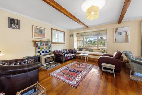 Photo of property in 36 Park Terrace, Corsair Bay, Lyttelton, 8082