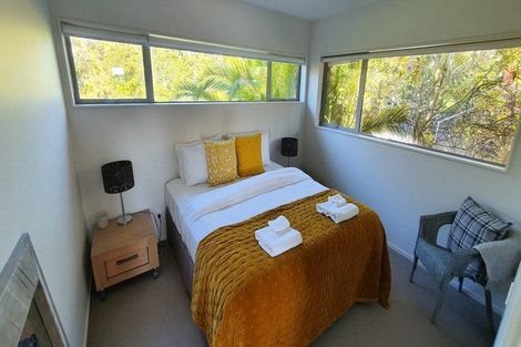 Photo of property in 14 Sir George Back Street, Opua, 0200