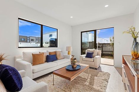 Photo of property in 30 Bristol Freighter Road, Hobsonville, Auckland, 0616