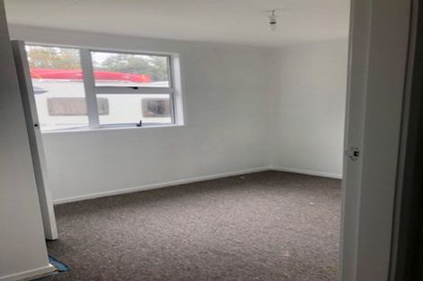 Photo of property in 53 Waiteti Road, Ngongotaha, Rotorua, 3010