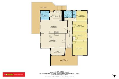 Photo of property in 11 Glenshea Street, Putaruru, 3411