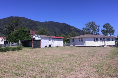 Photo of property in 33 Shakespeare Street, Te Aroha, 3320