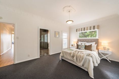 Photo of property in 4 Hurman Street, Karori, Wellington, 6012