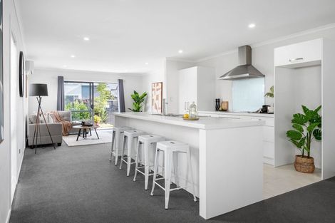 Photo of property in 19 Anna Jean Crescent, Flagstaff, Hamilton, 3210