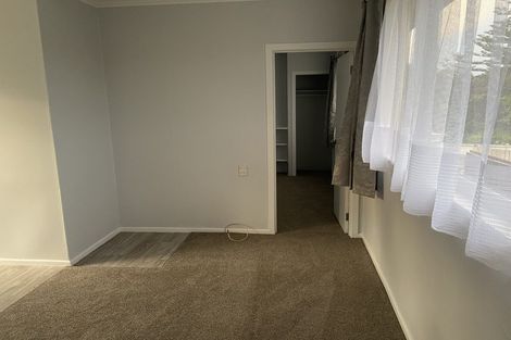 Photo of property in 7 Landview Road, Parkvale, Tauranga, 3112