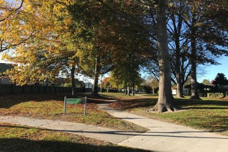 Photo of property in 4 Palmer Place, Parkvale, Hastings, 4122