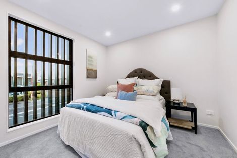 Photo of property in 82b Union Road, Howick, Auckland, 2014