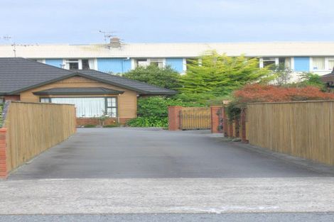 Photo of property in 1/25 Mills Street, Boulcott, Lower Hutt, 5010