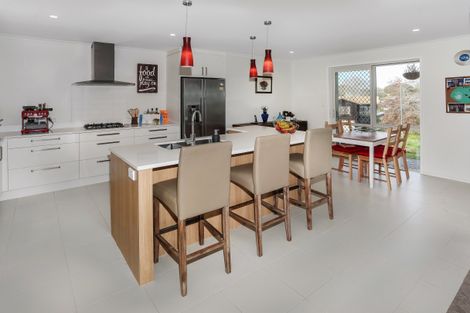 Photo of property in 22a Harrisville Road, Tuakau, 2121