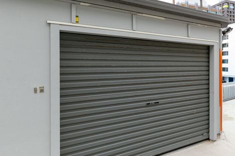 Photo of property in Herbert Gardens, 186 The Terrace, Wellington Central, Wellington, 6011