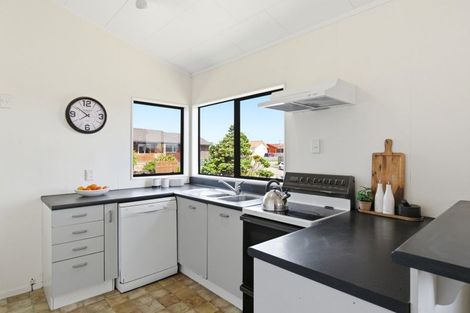 Photo of property in 115 Montgomery Avenue, Karori, Wellington, 6012