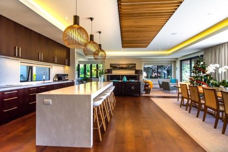 Photo of property in 53 Ariesdale Terrace, Toi Toi, Nelson, 7010