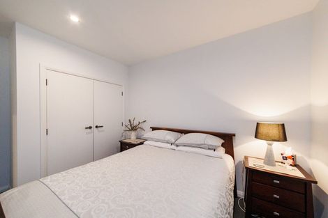 Photo of property in 18a Lincoln Terrace, Hokowhitu, Palmerston North, 4410