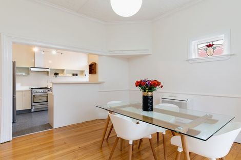 Photo of property in 13 Maheno Street, Maori Hill, Dunedin, 9010