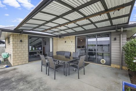 Photo of property in 7 Ruske Place, Grandview Heights, Hamilton, 3200