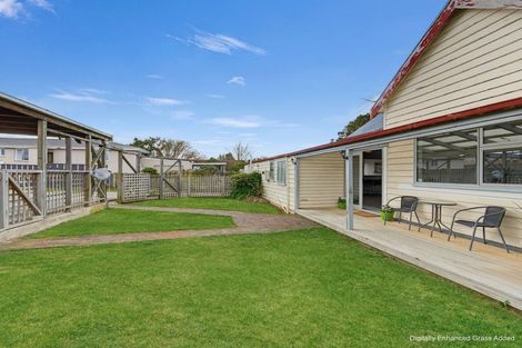 Photo of property in 171 Broughton Street, Gore, 9710