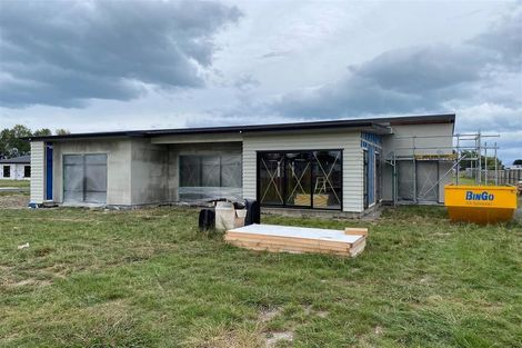 Photo of property in 12 Wakanini Place, Mapua, 7005