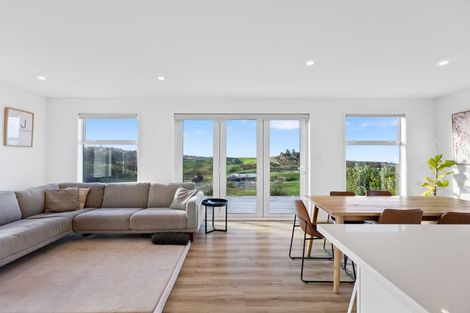 Photo of property in 956b Whakamarama Road, Whakamarama, 3179