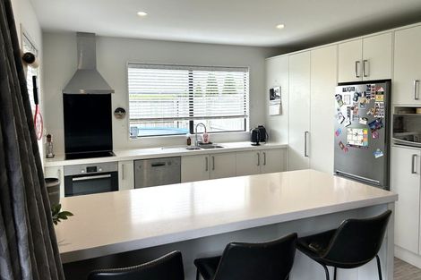 Photo of property in 39 Clausen Avenue, Leeston, 7632